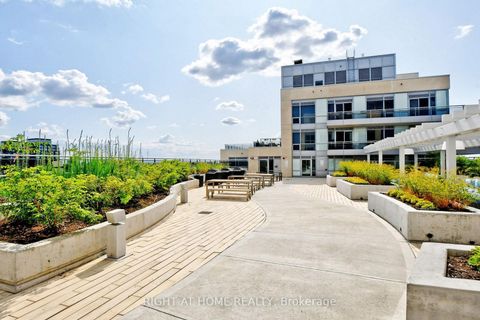 Photo 25 at 1504 - 9201 Yonge Street, Langstaff, Richmond Hill