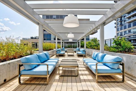 Photo 26 at 1504 - 9201 Yonge Street, Langstaff, Richmond Hill