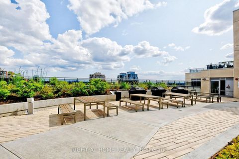 Photo 28 at 1504 - 9201 Yonge Street, Langstaff, Richmond Hill