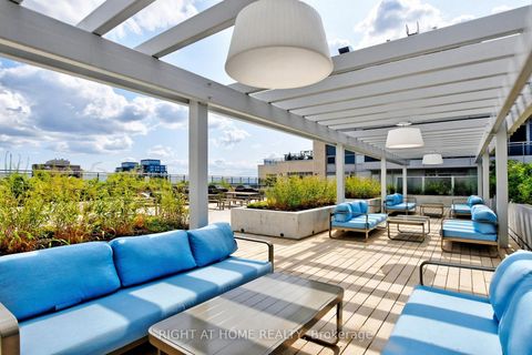 Photo 29 at 1504 - 9201 Yonge Street, Langstaff, Richmond Hill