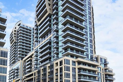 Photo 30 at 1504 - 9201 Yonge Street, Langstaff, Richmond Hill