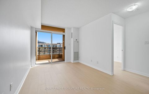 Photo 7 at 1508 - 3880 Duke Of York Boulevard, City Centre, Mississauga