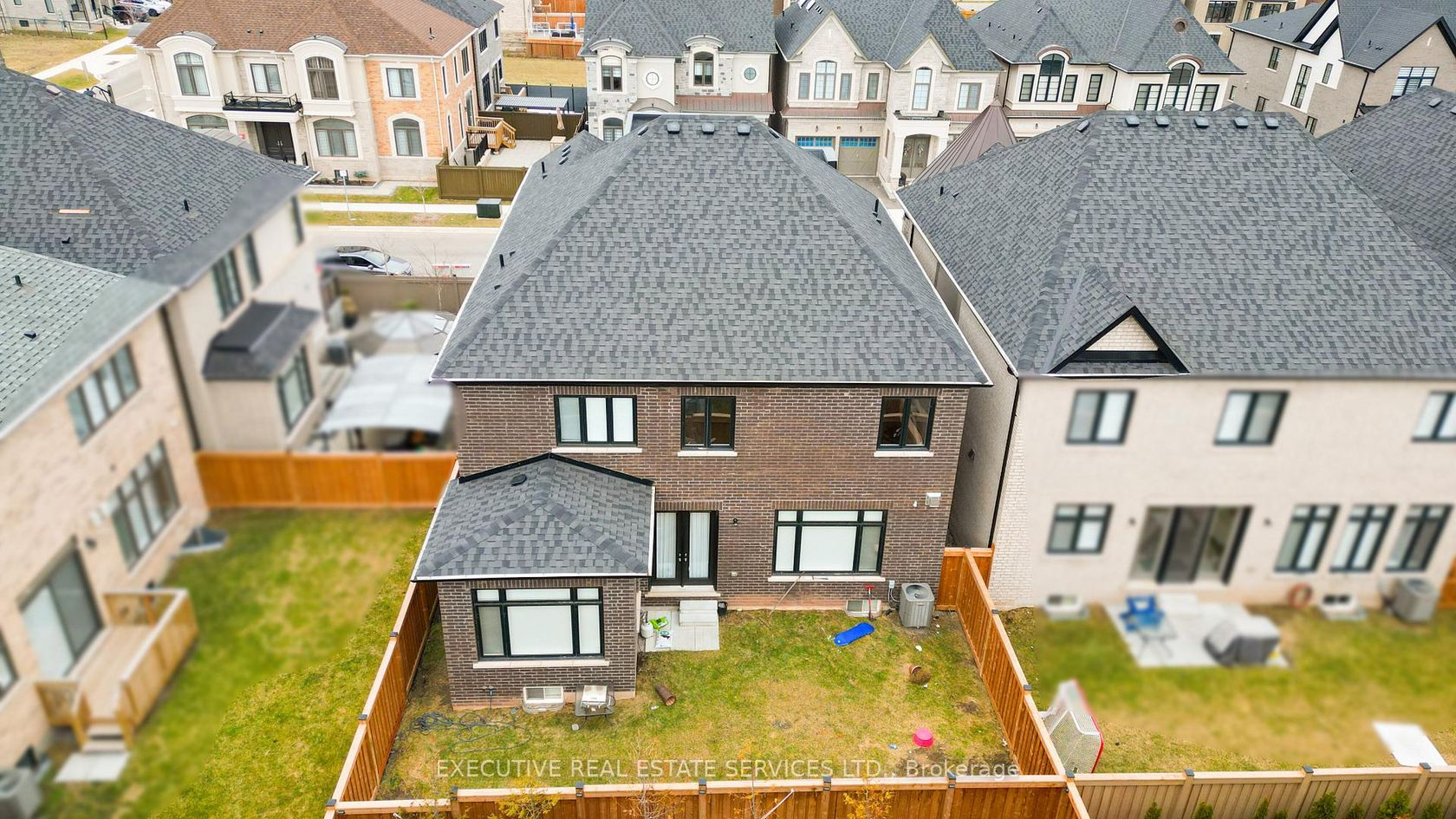 1217 Ironbridge Road, GA Glen Abbey, Oakville 