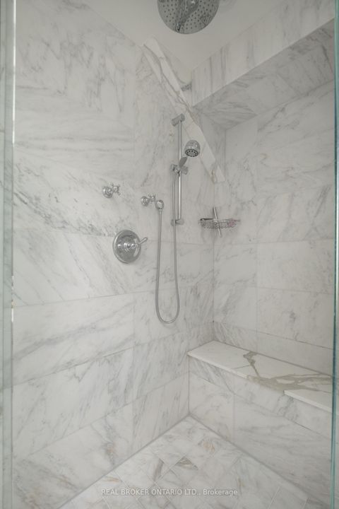 Photo 33 at 37 Wilgar Road, Kingsway South, Toronto