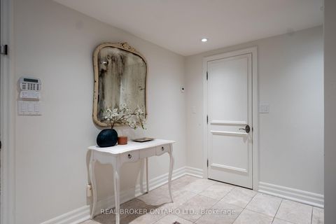 Photo 41 at 37 Wilgar Road, Kingsway South, Toronto