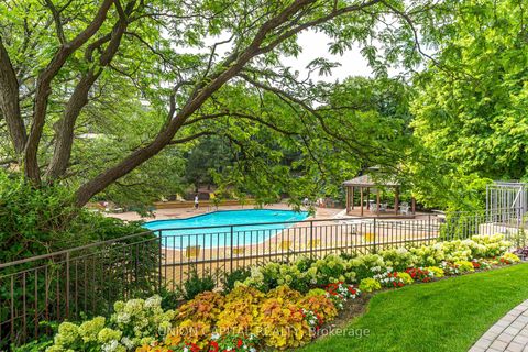 Photo 47 at 1112 - 225 Bamburgh Circle, Steeles, Toronto