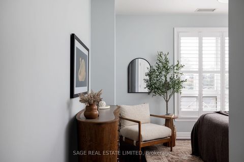 Photo 21 at 416 - 21 Burkebrook Place, York Mills, Toronto