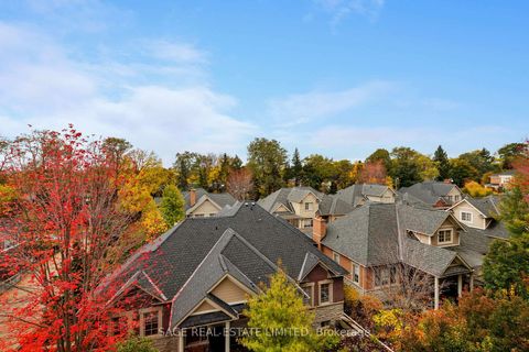 Photo 32 at 416 - 21 Burkebrook Place, York Mills, Toronto