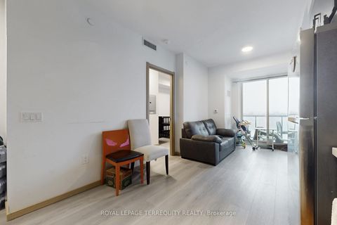 Photo 19 at 605 - 3429 Sheppard Avenue E, Sullivan, Toronto