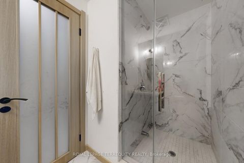 Photo 28 at 605 - 3429 Sheppard Avenue E, Sullivan, Toronto