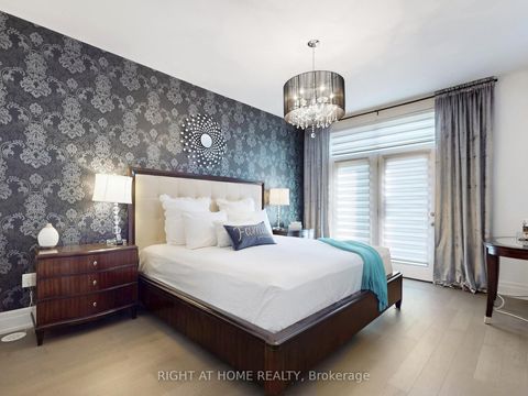 Photo 12 at 163 Lebovic Campus Drive, Patterson, Vaughan