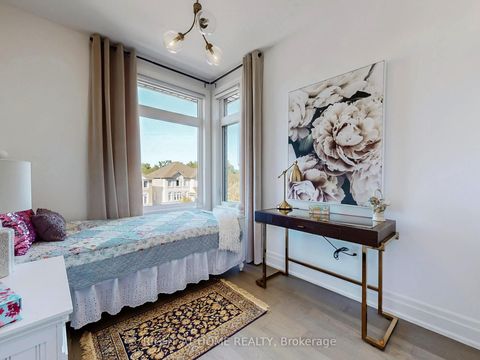 Photo 19 at 163 Lebovic Campus Drive, Patterson, Vaughan