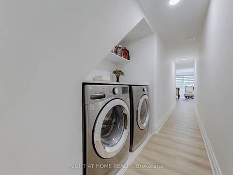 Photo 25 at 163 Lebovic Campus Drive, Patterson, Vaughan