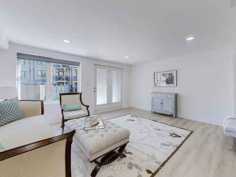 Photo 26 at 163 Lebovic Campus Drive, Patterson, Vaughan