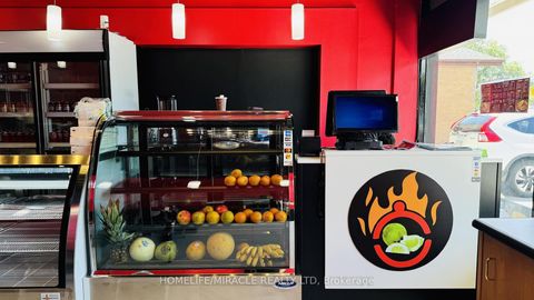 Photo 1 at 3 - 155 Morningside Avenue, West Hill, Toronto