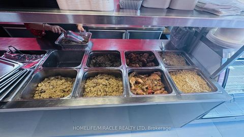 Photo 3 at 3 - 155 Morningside Avenue, West Hill, Toronto