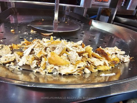 Photo 4 at 3 - 155 Morningside Avenue, West Hill, Toronto