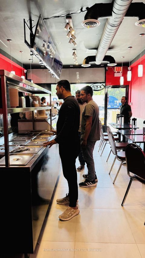 Photo 6 at 3 - 155 Morningside Avenue, West Hill, Toronto