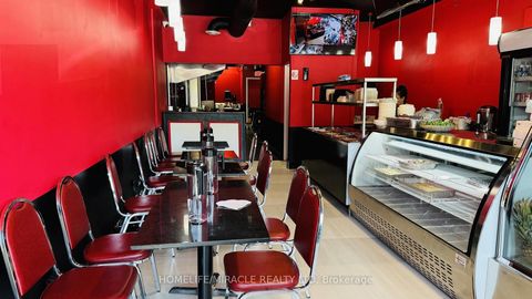 Photo 7 at 3 - 155 Morningside Avenue, West Hill, Toronto