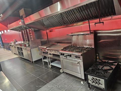 Photo 8 at 3 - 155 Morningside Avenue, West Hill, Toronto