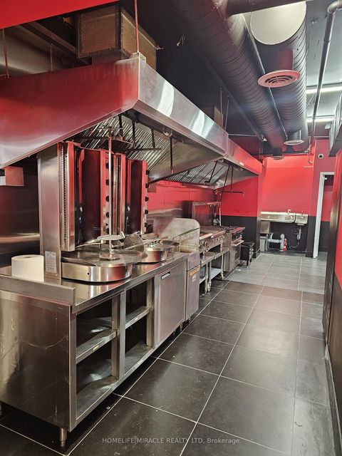 Photo 9 at 3 - 155 Morningside Avenue, West Hill, Toronto