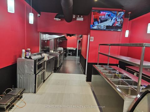 Photo 10 at 3 - 155 Morningside Avenue, West Hill, Toronto