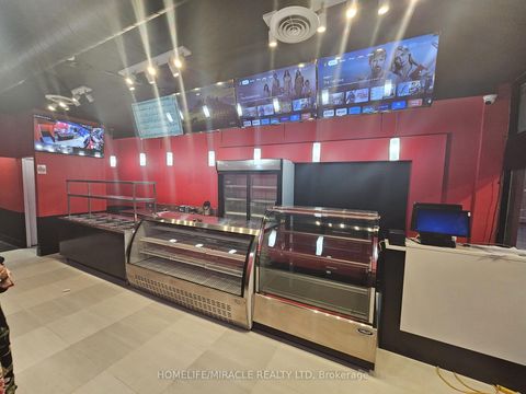 Photo 11 at 3 - 155 Morningside Avenue, West Hill, Toronto