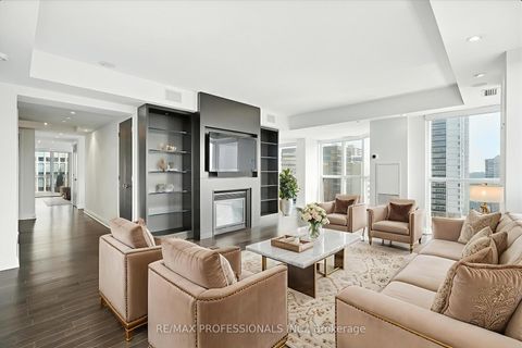 Photo 3 at 1401 - 1430 Yonge Street, St. Clair, Toronto