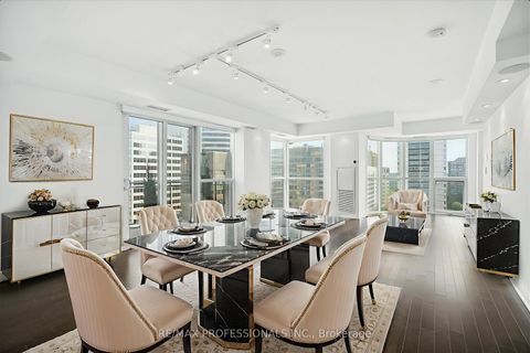 Photo 9 at 1401 - 1430 Yonge Street, St. Clair, Toronto