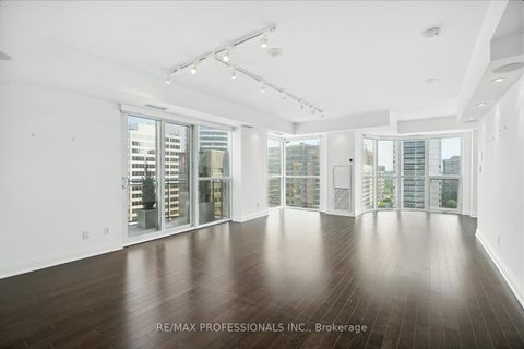 Photo 10 at 1401 - 1430 Yonge Street, St. Clair, Toronto