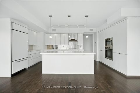 Photo 13 at 1401 - 1430 Yonge Street, St. Clair, Toronto