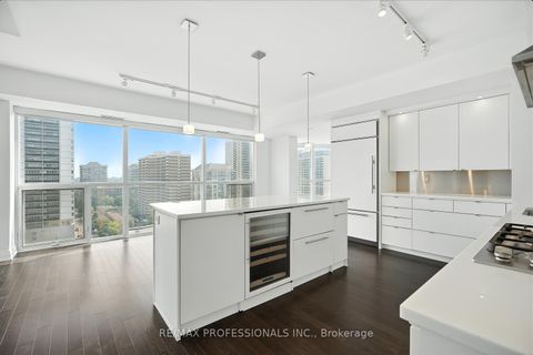 Photo 15 at 1401 - 1430 Yonge Street, St. Clair, Toronto