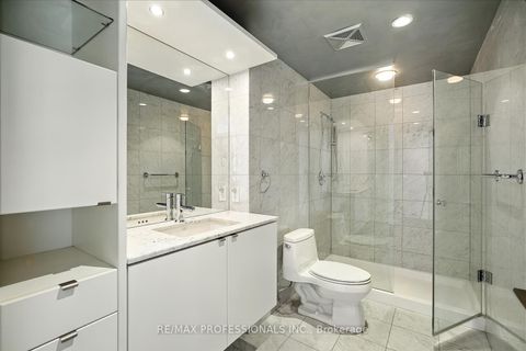 Photo 21 at 1401 - 1430 Yonge Street, St. Clair, Toronto