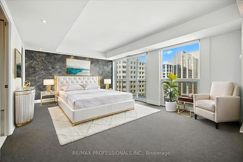 Photo 24 at 1401 - 1430 Yonge Street, St. Clair, Toronto