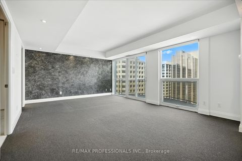 Photo 25 at 1401 - 1430 Yonge Street, St. Clair, Toronto