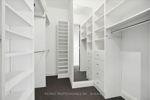 Photo 27 at 1401 - 1430 Yonge Street, St. Clair, Toronto