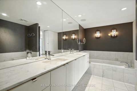 Photo 28 at 1401 - 1430 Yonge Street, St. Clair, Toronto