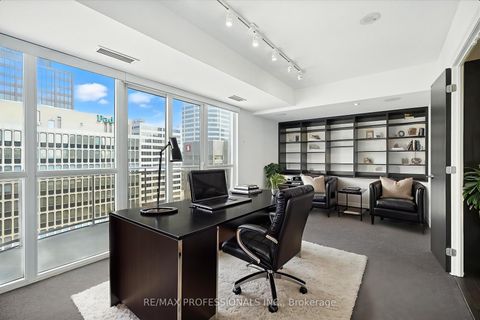 Photo 32 at 1401 - 1430 Yonge Street, St. Clair, Toronto