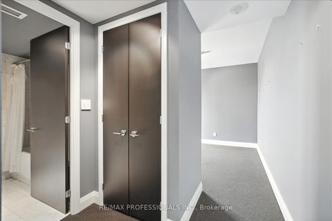 Photo 37 at 1401 - 1430 Yonge Street, St. Clair, Toronto