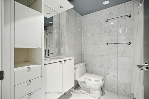 Photo 39 at 1401 - 1430 Yonge Street, St. Clair, Toronto