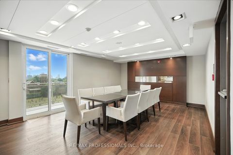 Photo 43 at 1401 - 1430 Yonge Street, St. Clair, Toronto