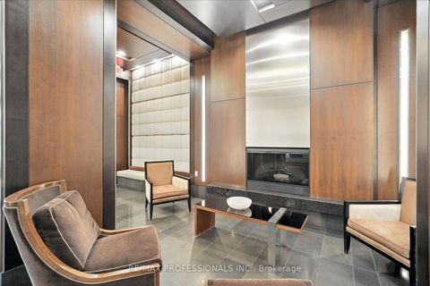 Photo 44 at 1401 - 1430 Yonge Street, St. Clair, Toronto