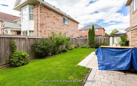 Photo 38 at 4 Skipperhill Crescent, Rouge E11, Toronto