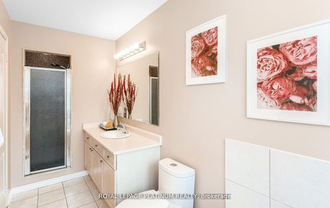 Photo 40 at 4 Skipperhill Crescent, Rouge E11, Toronto