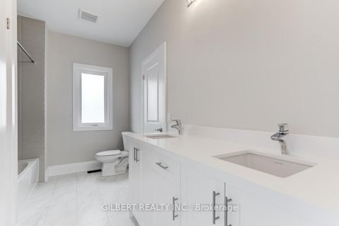 Photo 18 at 35A Marquette Avenue, Lawrence, Toronto