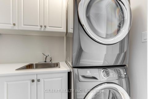 Photo 19 at 35A Marquette Avenue, Lawrence, Toronto