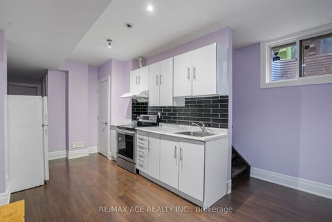 Photo 33 at 71 August Avenue, Oakridge, Toronto