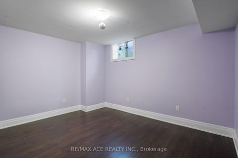 Photo 35 at 71 August Avenue, Oakridge, Toronto