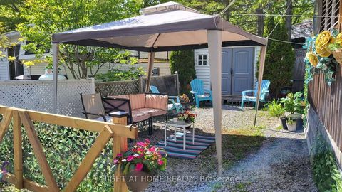 Photo 4 at 3 Woody Way Boulevard E, Pefferlaw, Georgina