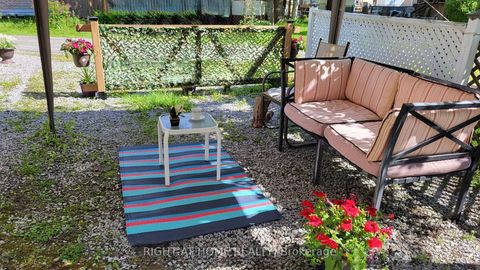 Photo 6 at 3 Woody Way Boulevard E, Pefferlaw, Georgina